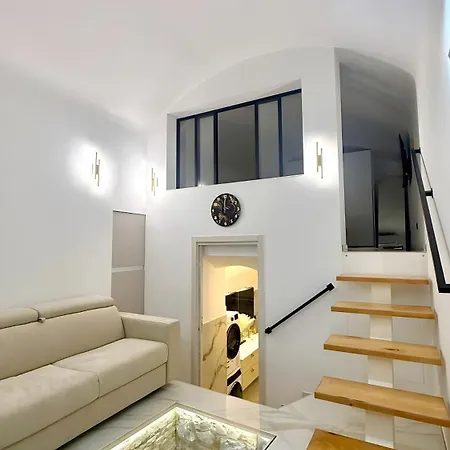 Casa Dolce Deluxe
