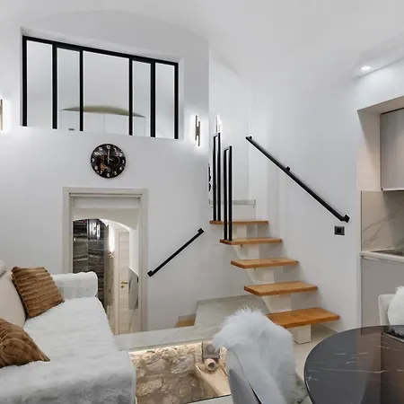 Casa Dolce Deluxe Дом отдыха *