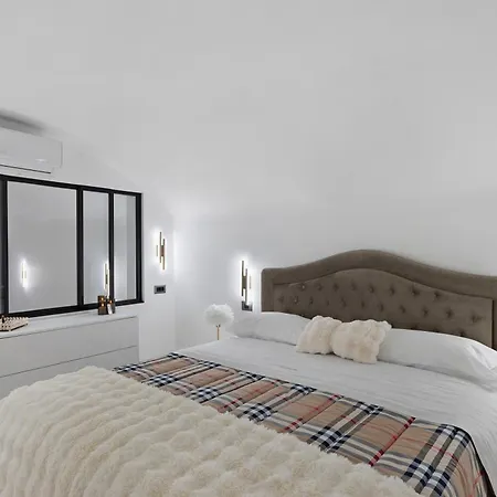 Casa Dolce Deluxe
