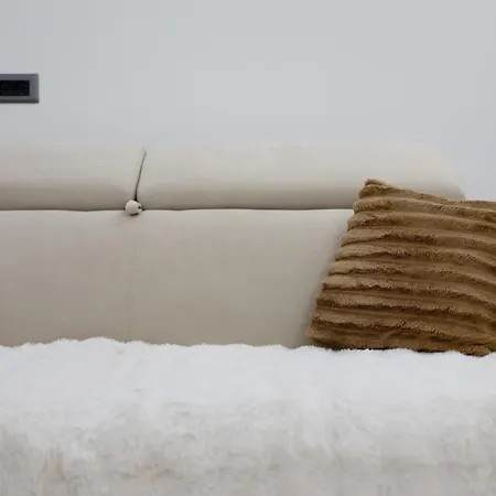 Holiday home Casa Dolce Deluxe Ventimiglia